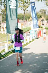 BIB: 
                            <button type="button" onclick="openModal(27713819)" class="btn btn-primary btn-sm float-right btn-popup" data-toggle="modal" data-target=".modal-high-quality">
                        <i class="fas fa-shopping-cart"></i> Add to Cart
                    </button>
                                            <button type="button" onclick="isThisMe(27713819, true)" class="btn btn-success btn-sm float-right btn-popup btn-isme hidden" data-toggle="tooltip" data-placement="bottom" title="นี่คือรูปของคุณใช่ไหม คลิกที่นี่เพื่อเอาเข้าอัลบั้ม">
                        <i class="fas fa-plus"></i> Add to album
                    </button>
                    <button type="button" onclick="isThisMe(27713819, false)" class="btn btn-warning btn-sm float-right btn-popup btn-isnotme hidden">
                        <i class="fas fa-ban"></i> Remove from album
                    </button>